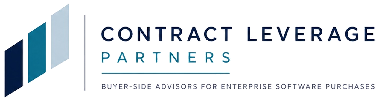 Contract Leverage Partners